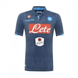 Maglia SSC Napoli 2014-15 Trasferta