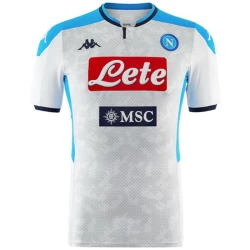 Maglia SSC Napoli 2019-20 Terza