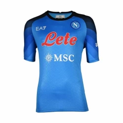 Maglia SSC Napoli 2022-23 Prima