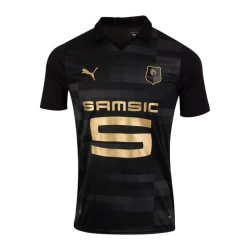 Maglia Stade Rennais FC 2023-24 Terza