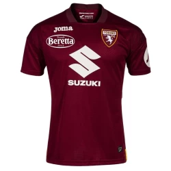 Maglia Torino FC 2023-24 Prima