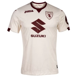 Maglia Torino FC 2023-24 Trasferta