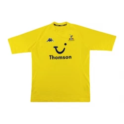 Maglia Tottenham Hotspur 2004-05 Terza