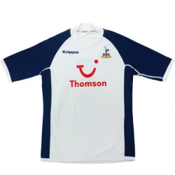 Maglia Tottenham Hotspur 2005-06 Prima