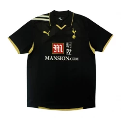 Maglia Tottenham Hotspur 2008-09 Terza