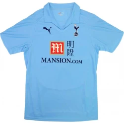 Maglia Tottenham Hotspur 2008-09 Trasferta