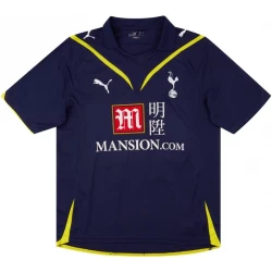 Maglia Tottenham Hotspur 2009-10 Trasferta