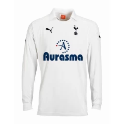 Maglia Tottenham Hotspur 2011-12 Prima