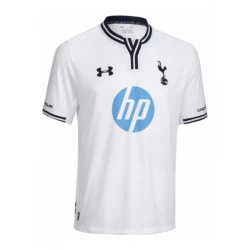 Maglia Tottenham Hotspur 2013-14 Prima