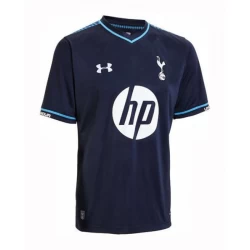 Maglia Tottenham Hotspur 2013-14 Terza