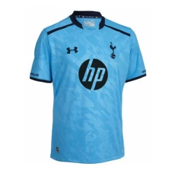 Maglia Tottenham Hotspur 2013-14 Trasferta