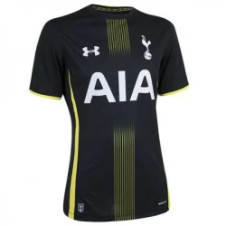 Maglia Tottenham Hotspur 2014-15 Trasferta