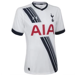 Maglia Tottenham Hotspur 2015-16 Prima