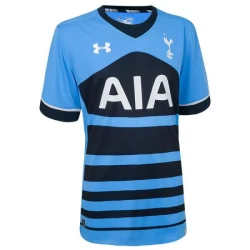 Maglia Tottenham Hotspur 2015-16 Trasferta