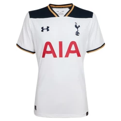 Maglia Tottenham Hotspur 2016-17 Prima