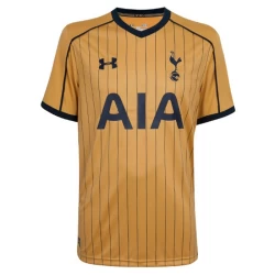 Maglia Tottenham Hotspur 2016-17 Terza