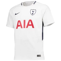 Maglia Tottenham Hotspur 2017-18 Prima