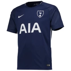 Maglia Tottenham Hotspur 2017-18 Trasferta