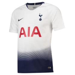 Maglia Tottenham Hotspur 2018-19 Prima