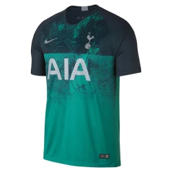 Maglia Tottenham Hotspur 2018-19 Terza