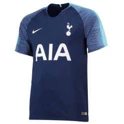 Maglia Tottenham Hotspur 2018-19 Trasferta