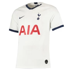 Maglia Tottenham Hotspur 2019-20 Prima