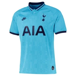 Maglia Tottenham Hotspur 2019-20 Terza