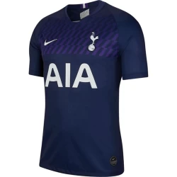 Maglia Tottenham Hotspur 2019-20 Trasferta