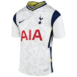 Maglia Tottenham Hotspur 2020-21 Prima