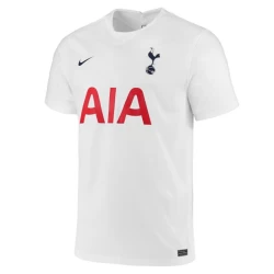 Maglia Tottenham Hotspur 2021-22 Prima