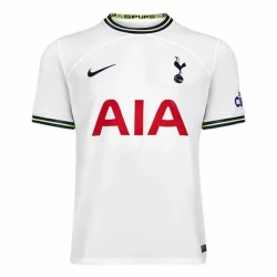 Maglia Tottenham Hotspur 2022-23 Prima