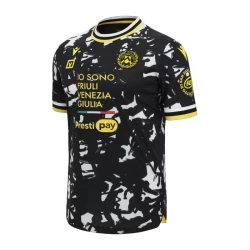 Maglia Udinese Calcio 2023-24 Terza