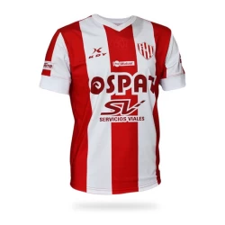 Maglia Union de Santa Fe 2023-24 Prima