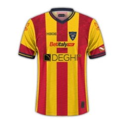 Maglia US Lecce 2023-24 Prima