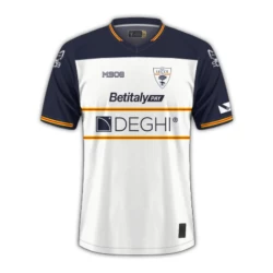 Maglia US Lecce 2023-24 Trasferta