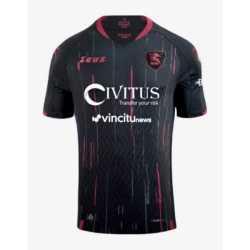 Maglia US Salernitana 2023-24 Terza