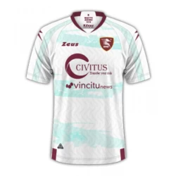 Maglia US Salernitana 2023-24 Trasferta