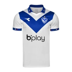 Maglia Velez Sarsfield 2023-24 Prima