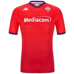 Maglie Calcio ACF Fiorentina 2024-25 Terza Uomo