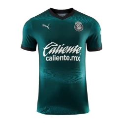 Maglie Calcio CD Guadalajara 2023-24 Terza Uomo