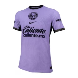 Maglie Calcio Club América 2023-24 Terza Uomo