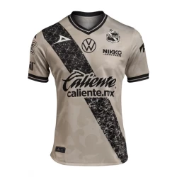 Maglie Calcio Club Puebla 2023-24 Terza Uomo