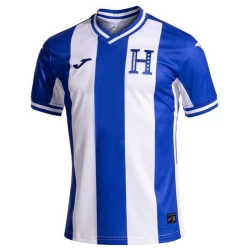 Maglie Calcio Honduras 2024 Terza Uomo
