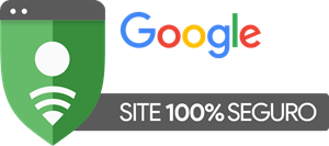 www.magliafc.com - Google Safe Browsing